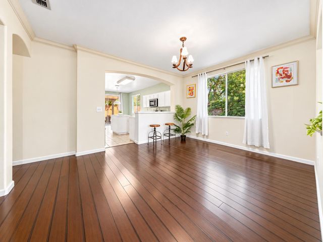 3111 Two Rivers Dr, Sacramento, CA 95833
