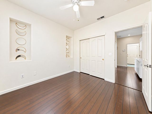 3111 Two Rivers Dr, Sacramento, CA 95833
