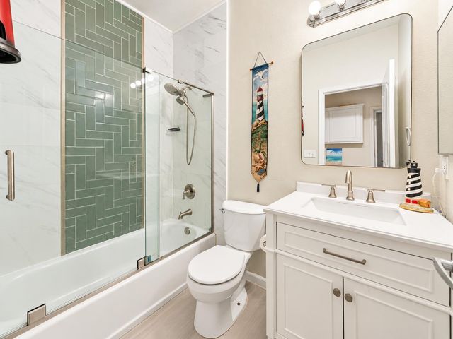 3111 Two Rivers Dr, Sacramento, CA 95833