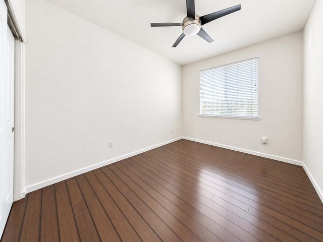 3111 Two Rivers Dr, Sacramento, CA 95833