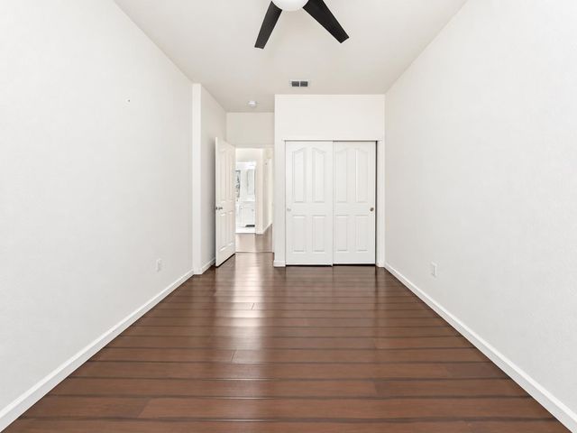 3111 Two Rivers Dr, Sacramento, CA 95833
