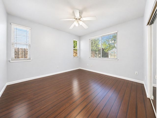 3111 Two Rivers Dr, Sacramento, CA 95833