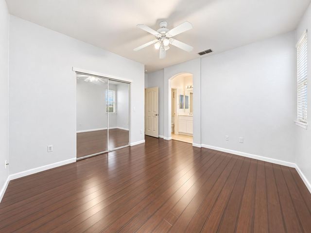 3111 Two Rivers Dr, Sacramento, CA 95833