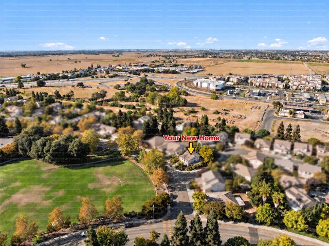 3111 Two Rivers Dr, Sacramento, CA 95833