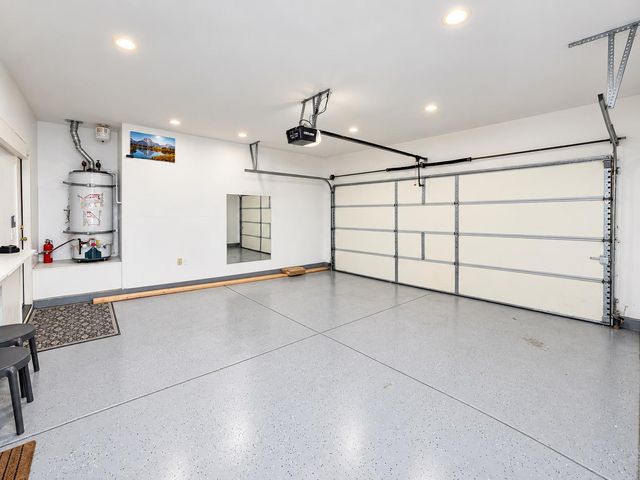 3111 Two Rivers Dr, Sacramento, CA 95833