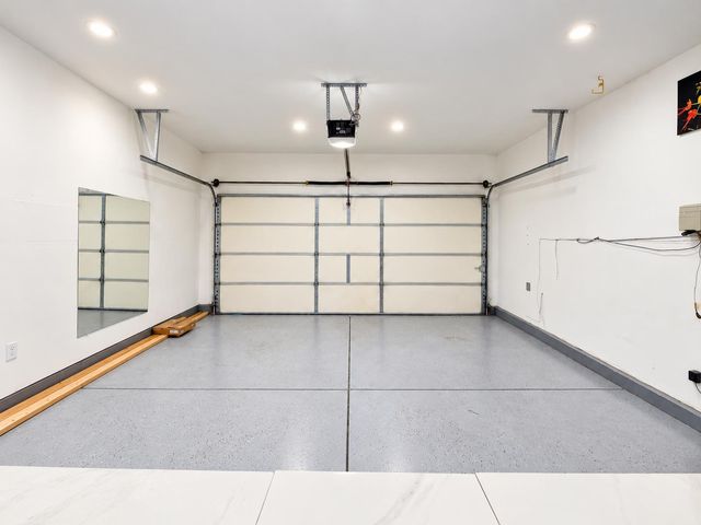 3111 Two Rivers Dr, Sacramento, CA 95833