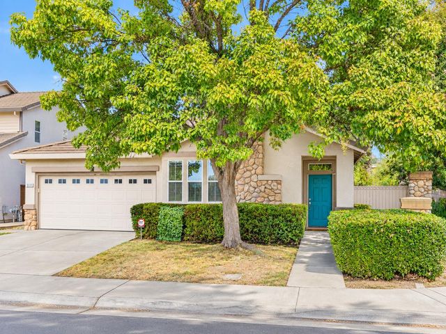 3111 Two Rivers Dr, Sacramento, CA 95833