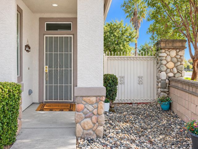 3111 Two Rivers Dr, Sacramento, CA 95833