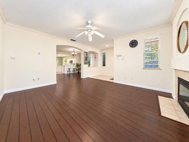 3111 Two Rivers Dr, Sacramento, CA 95833
