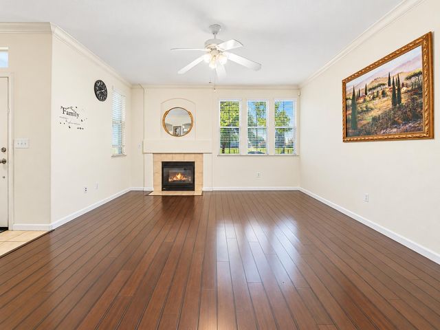 3111 Two Rivers Dr, Sacramento, CA 95833