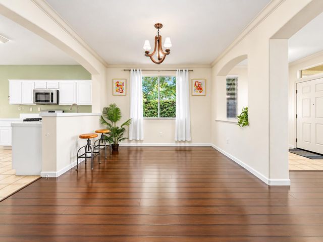 3111 Two Rivers Dr, Sacramento, CA 95833
