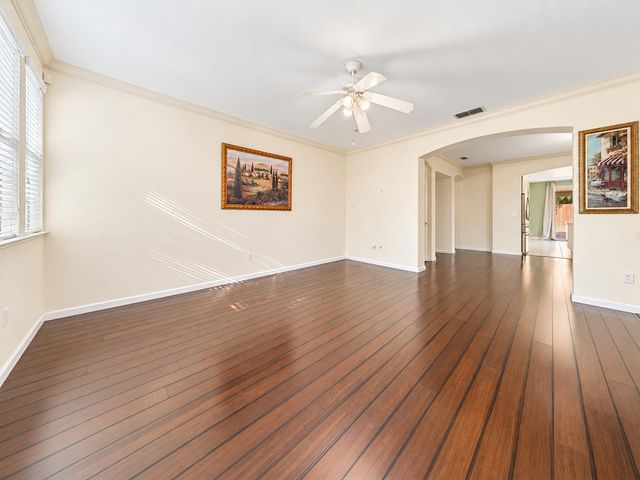 3111 Two Rivers Dr, Sacramento, CA 95833