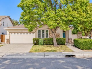 3111 Two Rivers Dr, Sacramento, CA 95833