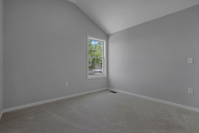 70 S S Wayne Avenue, Columbus, OH 43204