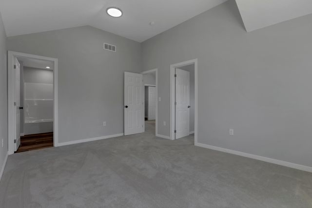 70 S S Wayne Avenue, Columbus, OH 43204