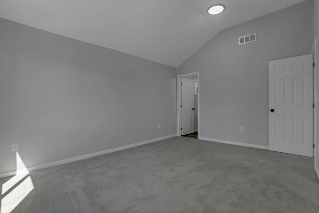 70 S S Wayne Avenue, Columbus, OH 43204