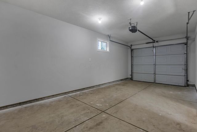 70 S S Wayne Avenue, Columbus, OH 43204