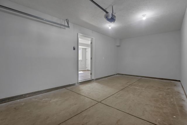 70 S S Wayne Avenue, Columbus, OH 43204