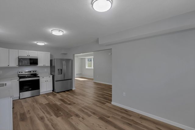 70 S S Wayne Avenue, Columbus, OH 43204