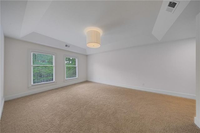 2352 Brittany Lane, Marietta, GA 30062