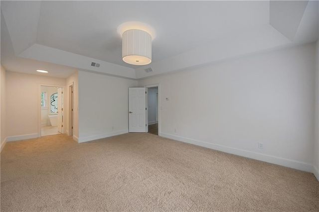 2352 Brittany Lane, Marietta, GA 30062