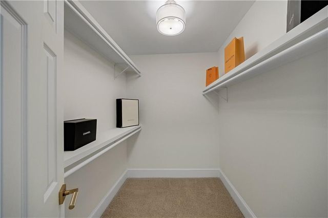 2352 Brittany Lane, Marietta, GA 30062