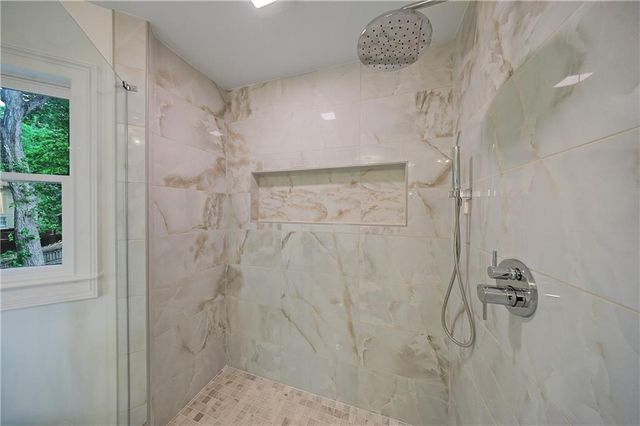 2352 Brittany Lane, Marietta, GA 30062