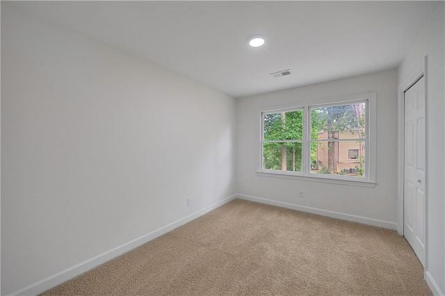 2352 Brittany Lane, Marietta, GA 30062