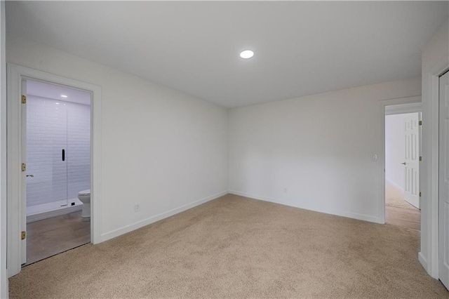 2352 Brittany Lane, Marietta, GA 30062