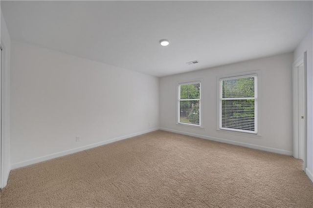 2352 Brittany Lane, Marietta, GA 30062