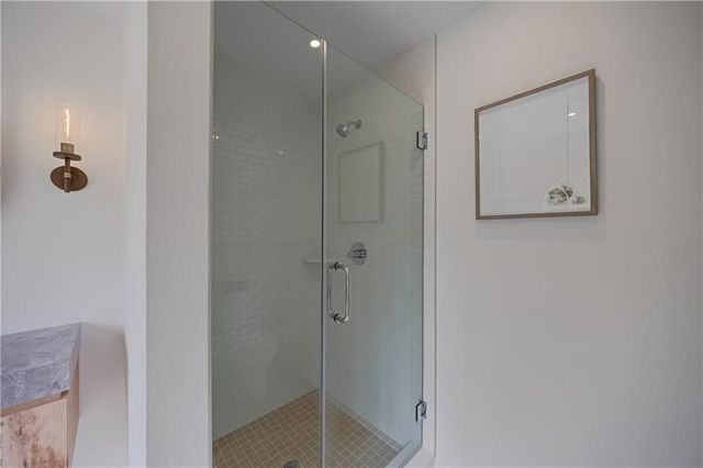 2352 Brittany Lane, Marietta, GA 30062
