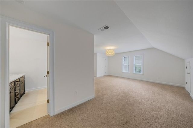 2352 Brittany Lane, Marietta, GA 30062