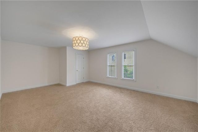 2352 Brittany Lane, Marietta, GA 30062