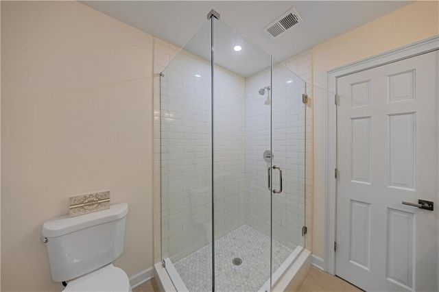 2352 Brittany Lane, Marietta, GA 30062