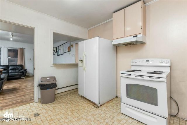 1102 W 29th Avenue, Anchorage, AK 99503