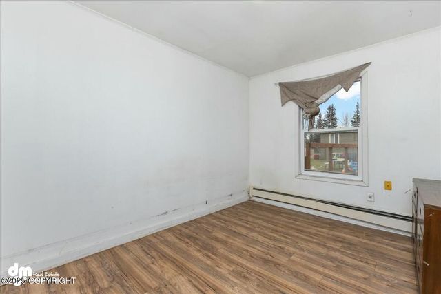 1102 W 29th Avenue, Anchorage, AK 99503