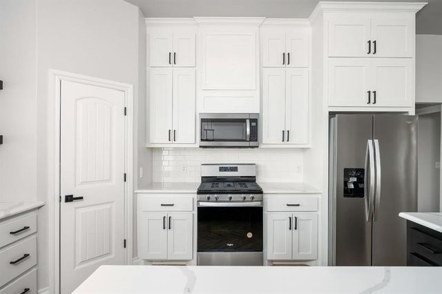 1419 County Street 2977, Blanchard, OK 73010