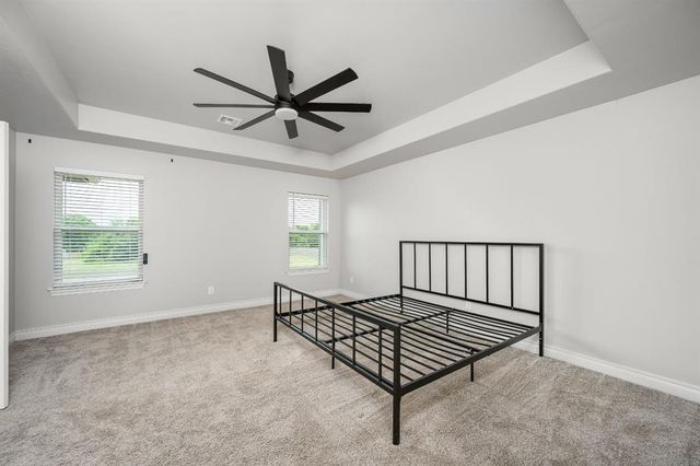 1419 County Street 2977, Blanchard, OK 73010