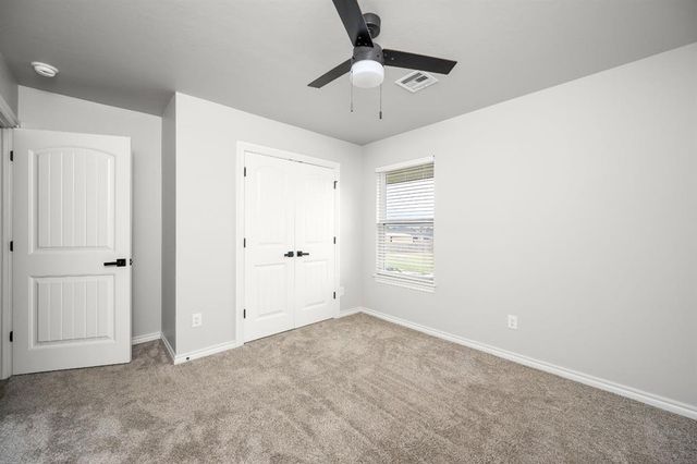 1419 County Street 2977, Blanchard, OK 73010