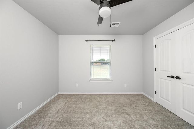 1419 County Street 2977, Blanchard, OK 73010