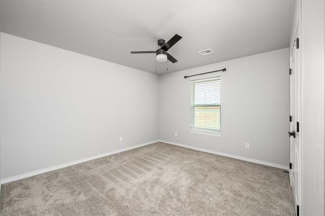 1419 County Street 2977, Blanchard, OK 73010