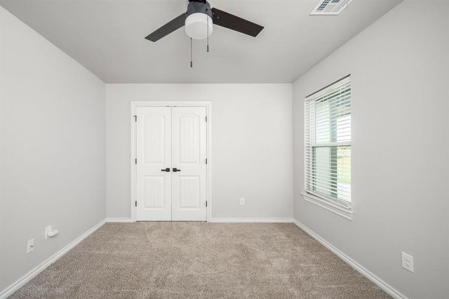 1419 County Street 2977, Blanchard, OK 73010