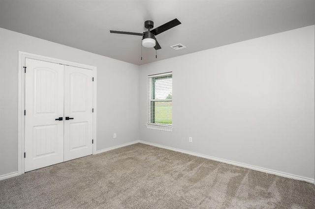 1419 County Street 2977, Blanchard, OK 73010