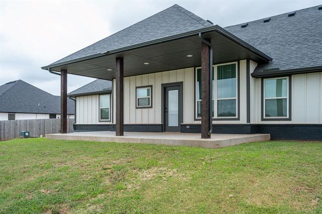 1419 County Street 2977, Blanchard, OK 73010