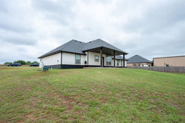 1419 County Street 2977, Blanchard, OK 73010