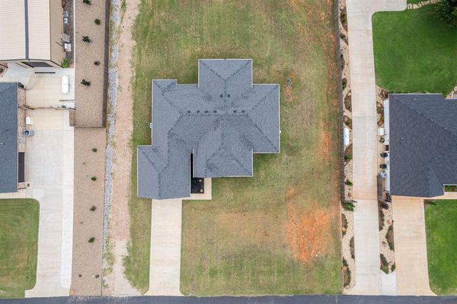 1419 County Street 2977, Blanchard, OK 73010