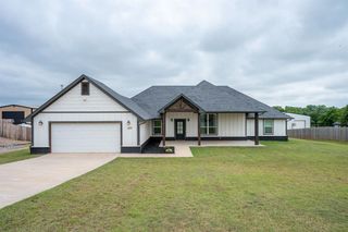1419 County Street 2977, Blanchard, OK 73010