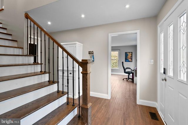 151 AUTUMN CT, Huntingtown, MD 20639