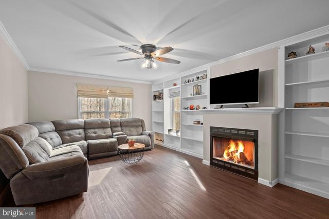 151 AUTUMN CT, Huntingtown, MD 20639