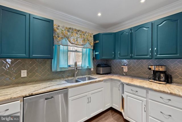 151 AUTUMN CT, Huntingtown, MD 20639